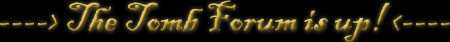 Click to go to the Forum!
