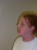 Stacie...yelling at people