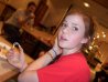 Jess...flipping plastic milk rings