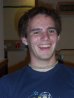 Steve...laughing