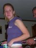 Jessica...cleaning up