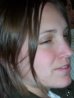 Jackie...with her stoned face