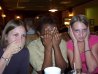 Jackie, Amber, & Becky...evil children