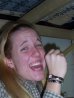 Jess...singing an alison krauss song