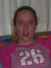Jess...being odd