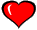 el amor eterno... �es para siempre?