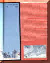 lesdiablerets2.jpg (92972 bytes)