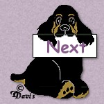 Next