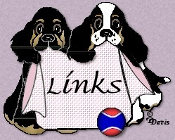Links