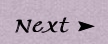 Next