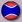 ball