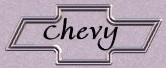 Chevy