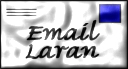 email Laran