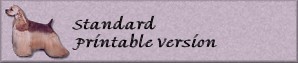 standard printable version