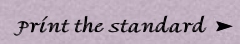 Print the Standard
