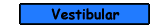 Vestibular