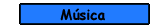 Musica