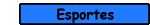 Esportes