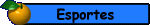 Esportes
