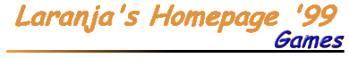 Games