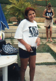 Juliana