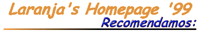 Links Recomendados