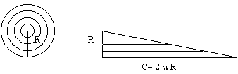 Figura - Baga 18