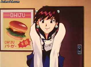 Masami