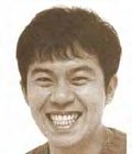 Hayashi Nobutoshi