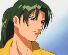 Kouji