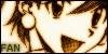 Metal Souls Fanlisting