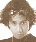 Miki Shinichirou