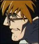 Takuma Nekasa