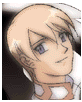 Ryo