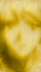 This layout is in honor of Ryo...well, sort of