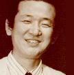 Shioya Yoku