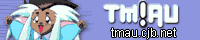 TMAU banner