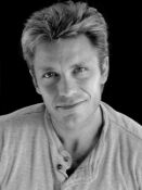 Vic Mignogna