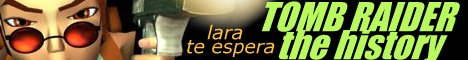 Si quieres contactar con su webmaster mandale una e-mail a : chester@iespana.es