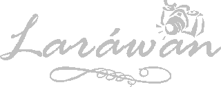Site masthead.