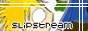 Slipstream