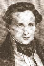 Victor Hugo