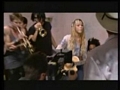 Making the video de Underneath your clothes
