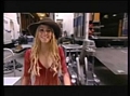 Making the video de Underneath your clothes