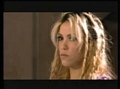 Making the video de Underneath your clothes