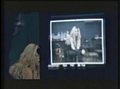 Making the video de Underneath your clothes