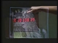 Making the video de Underneath your clothes