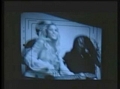 Making the video de Underneath your clothes