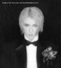 Kamijo