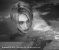 Kamijo